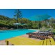 Properties for Sale_Restored Farmhouses _EXCLUSIVE PROPERTY WITH POOL FOR SALE ANCIENT FARMHOUSE IN THE MARCHE COMUNE DI Montefiore dell'Aso province of Ascoli Piceno   in Le Marche_42